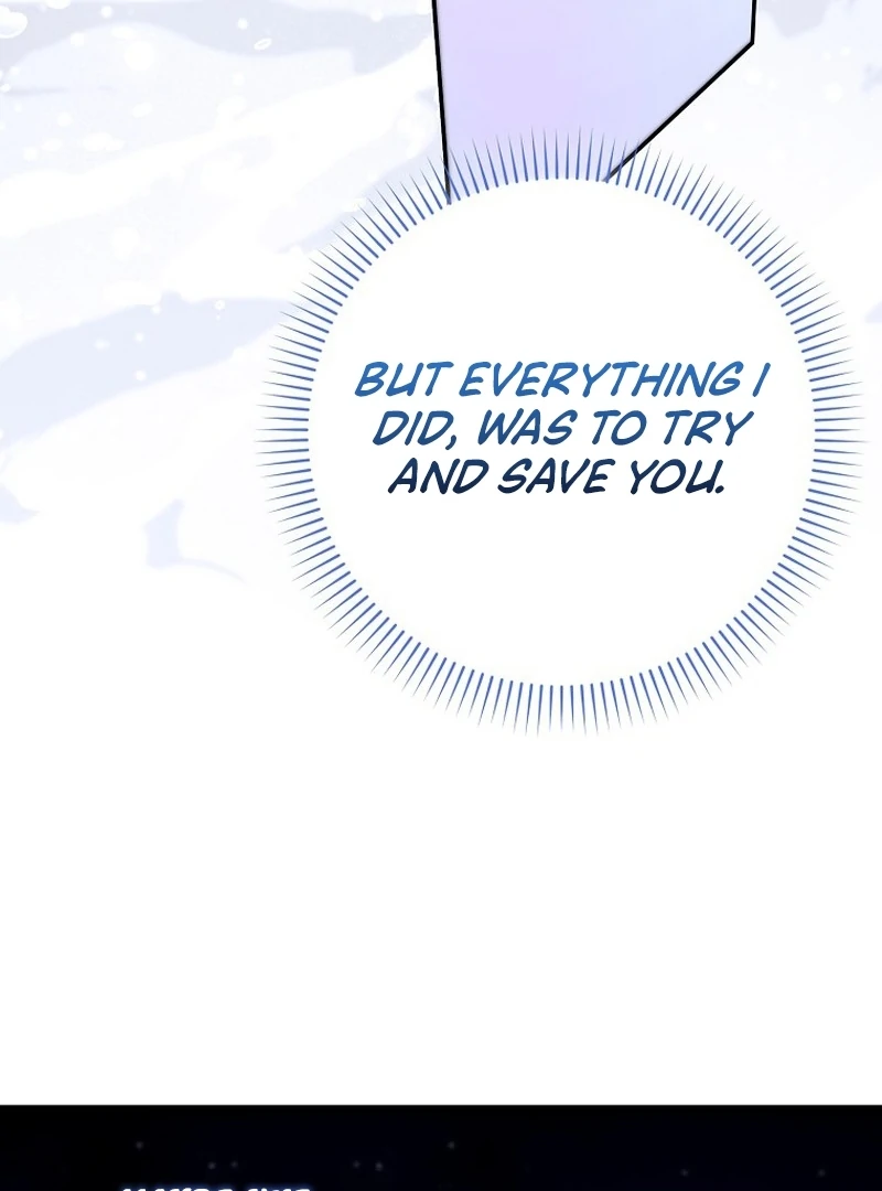 I’m the brave puppy that will save the villainess Chapter 22 page 117