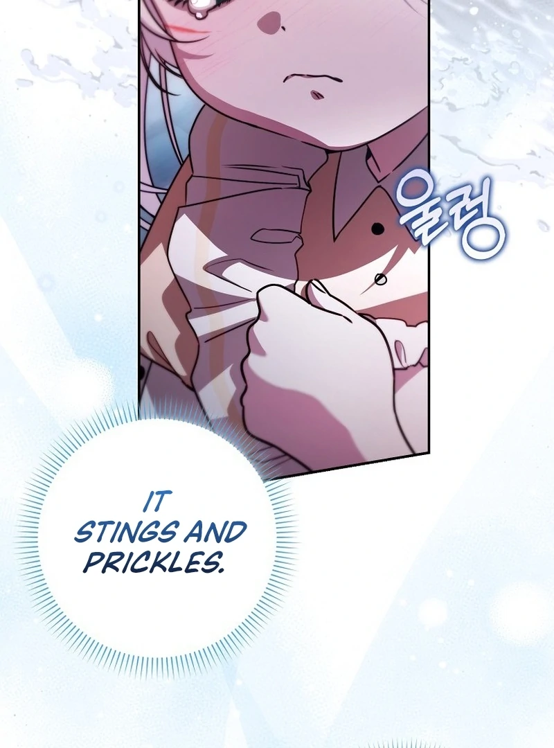 I’m the brave puppy that will save the villainess Chapter 22 page 120