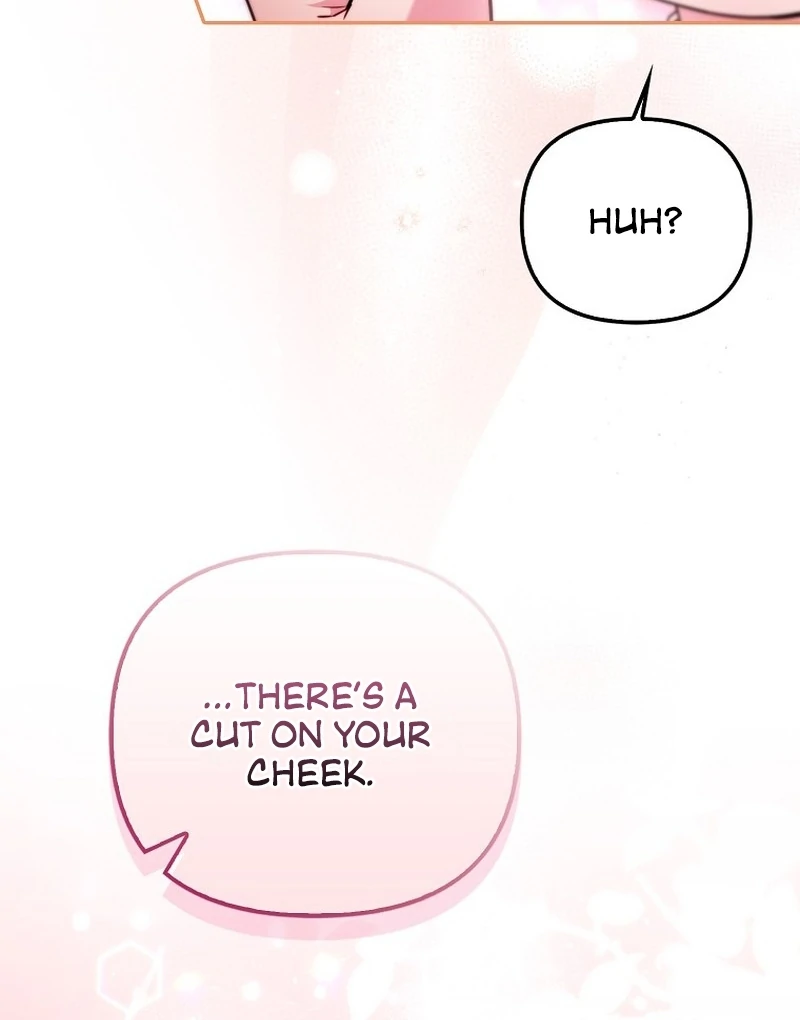 I’m the brave puppy that will save the villainess Chapter 22 page 122