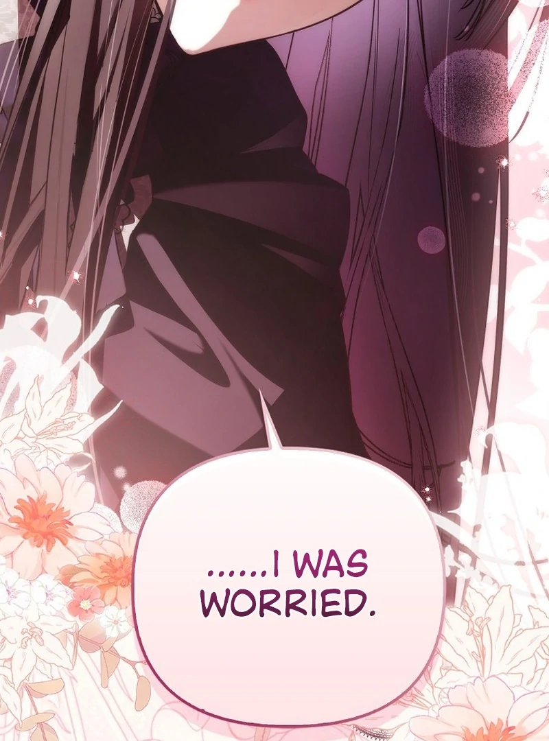 I’m the brave puppy that will save the villainess Chapter 22 page 124