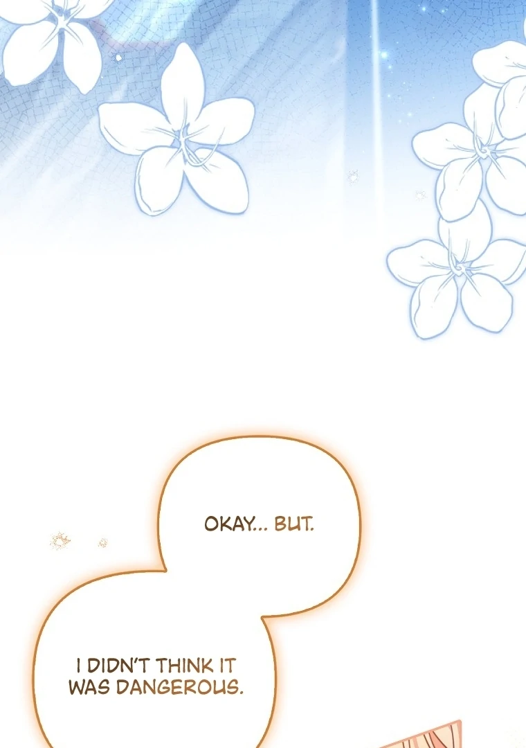 I’m the brave puppy that will save the villainess Chapter 23 page 12