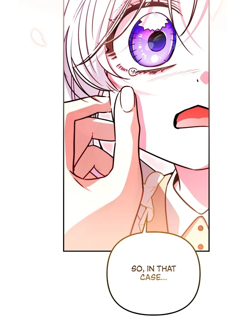 I’m the brave puppy that will save the villainess Chapter 23 page 6