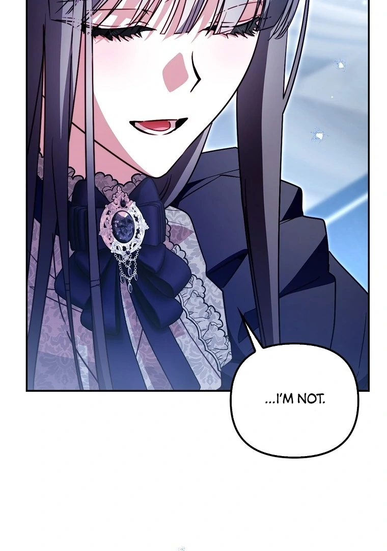 I’m the brave puppy that will save the villainess Chapter 23 page 9