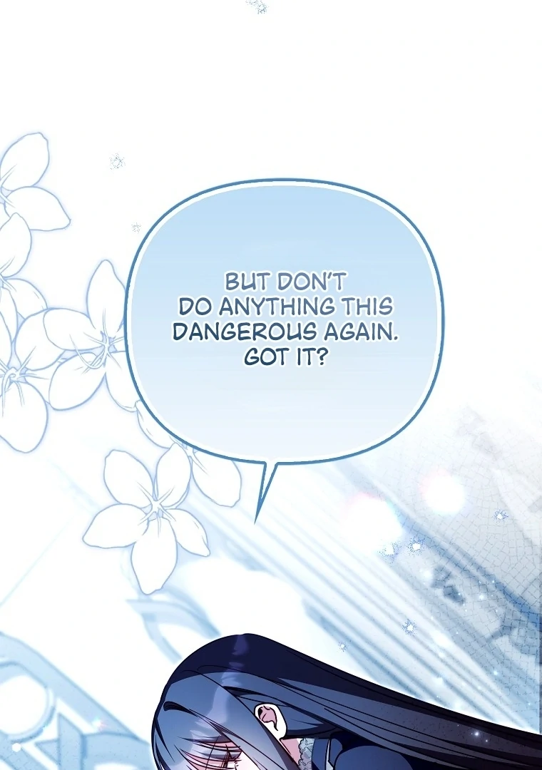 I’m the brave puppy that will save the villainess Chapter 23 page 10