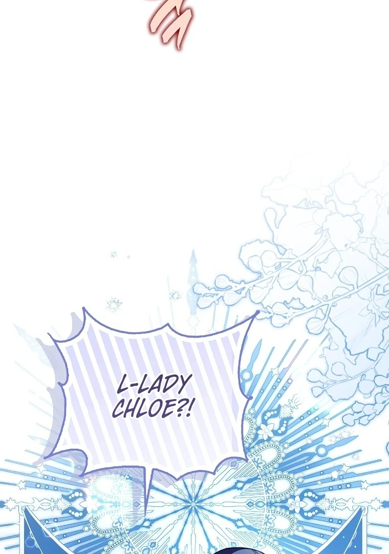 I’m the brave puppy that will save the villainess Chapter 23 page 18