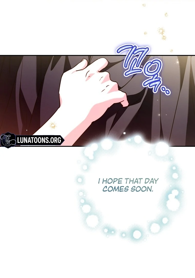 I’m the brave puppy that will save the villainess Chapter 23 page 32