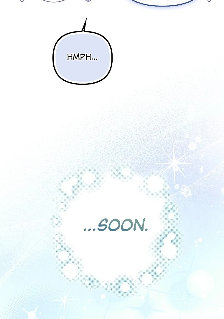 I’m the brave puppy that will save the villainess Chapter 23 page 35