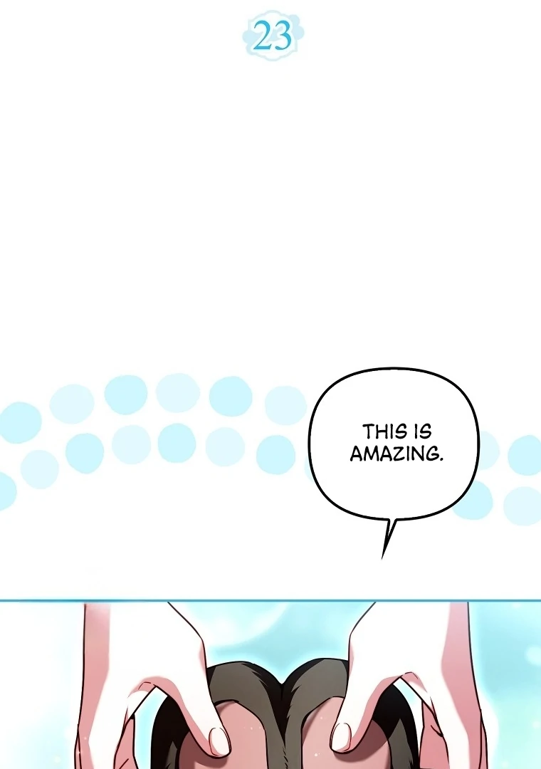 I’m the brave puppy that will save the villainess Chapter 23 page 37