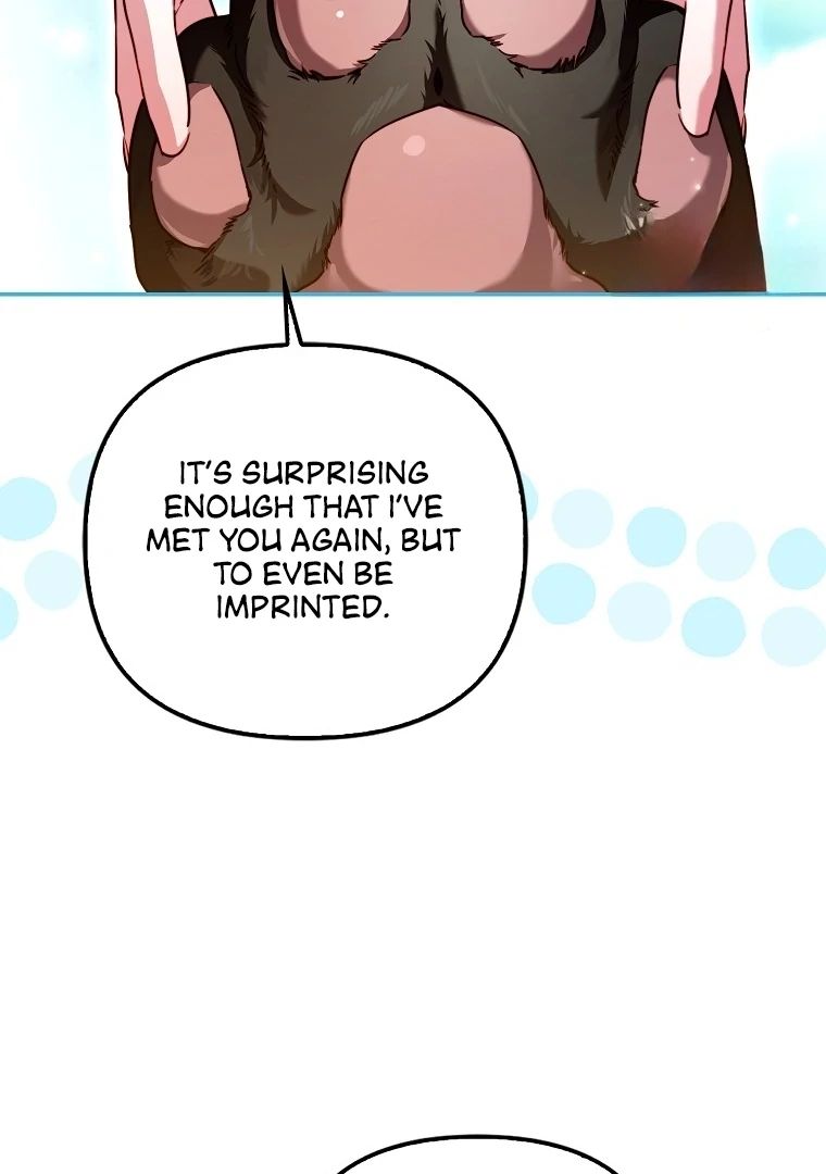I’m the brave puppy that will save the villainess Chapter 23 page 38
