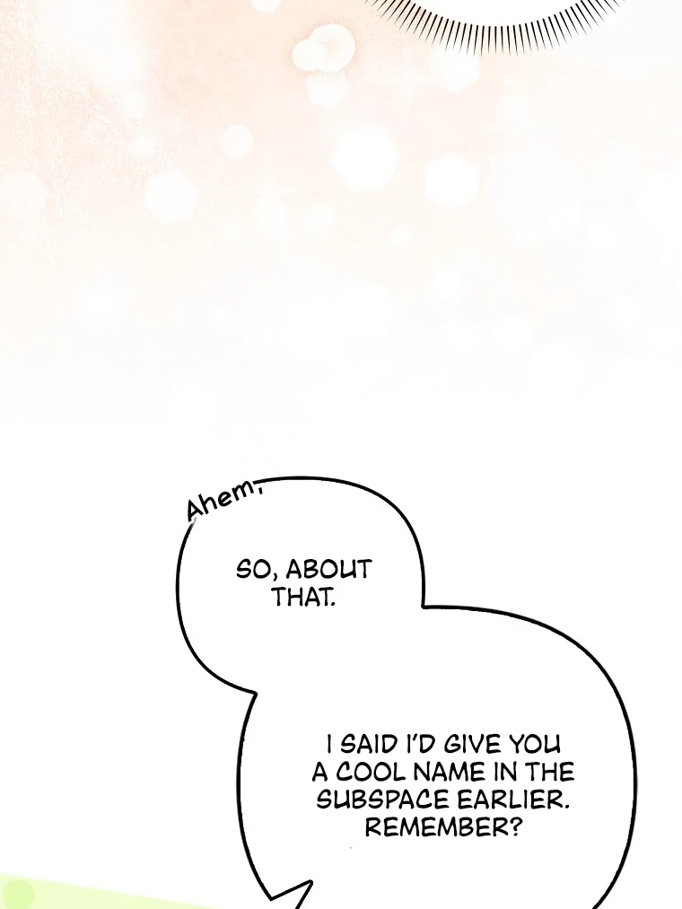 I’m the brave puppy that will save the villainess Chapter 23 page 42