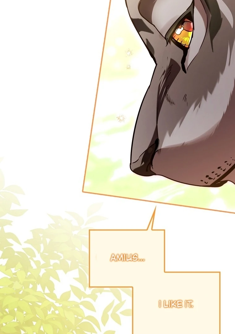 I’m the brave puppy that will save the villainess Chapter 23 page 50