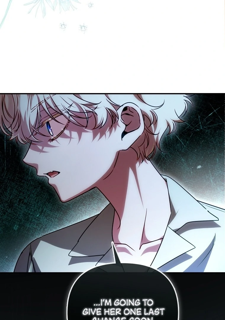 I’m the brave puppy that will save the villainess Chapter 23 page 61