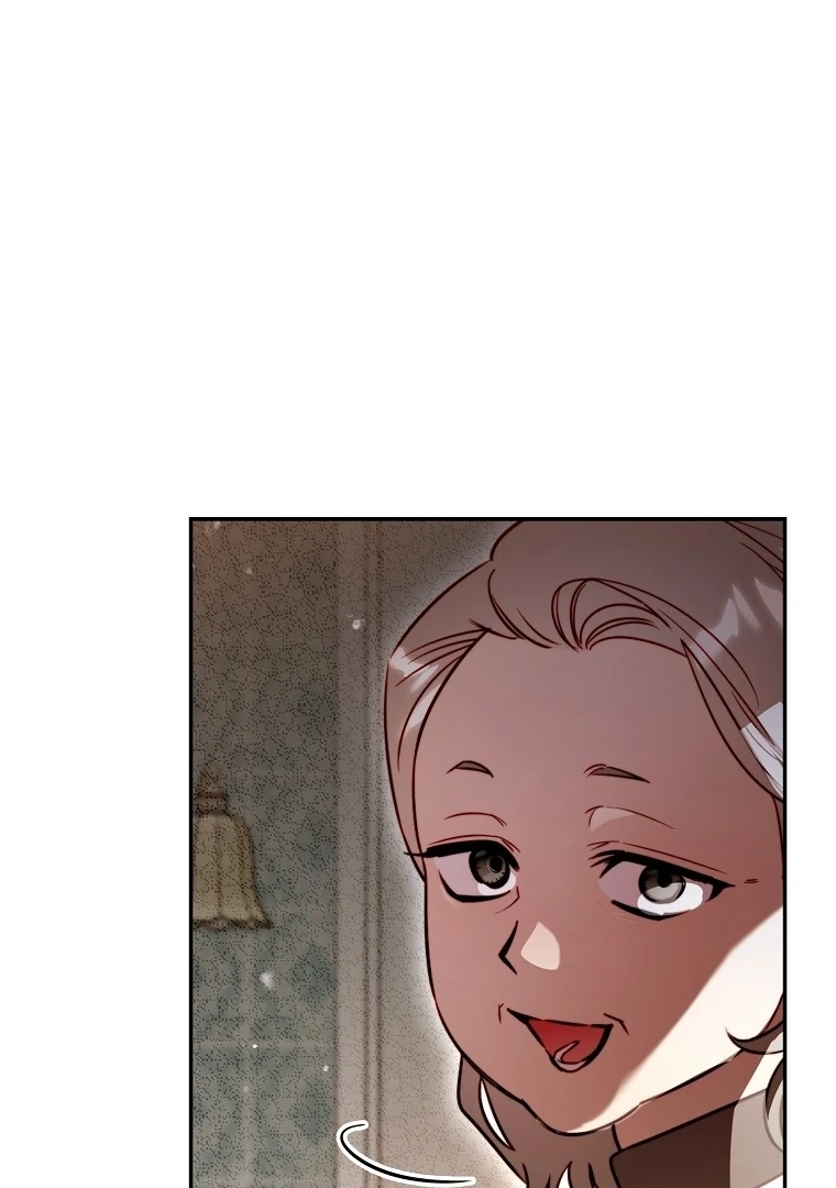 I’m the brave puppy that will save the villainess Chapter 23 page 73