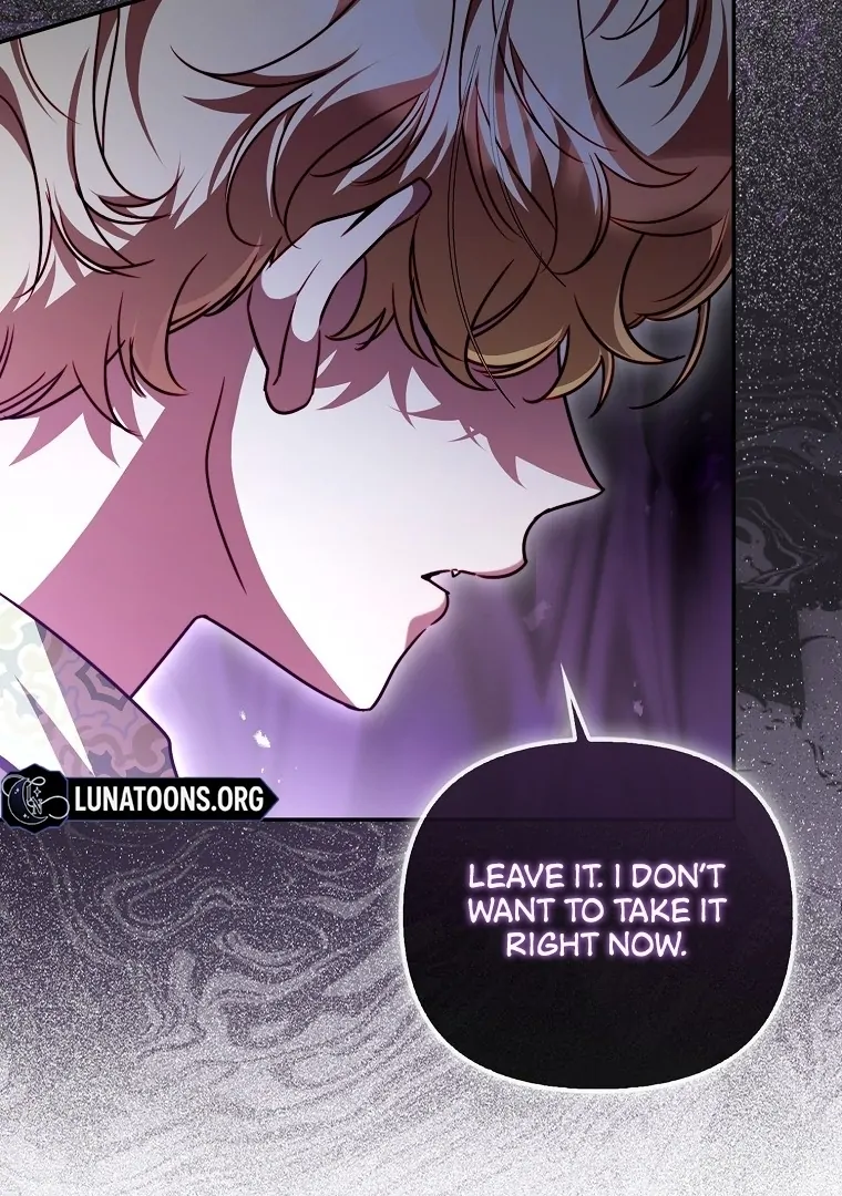 I’m the brave puppy that will save the villainess Chapter 23 page 75