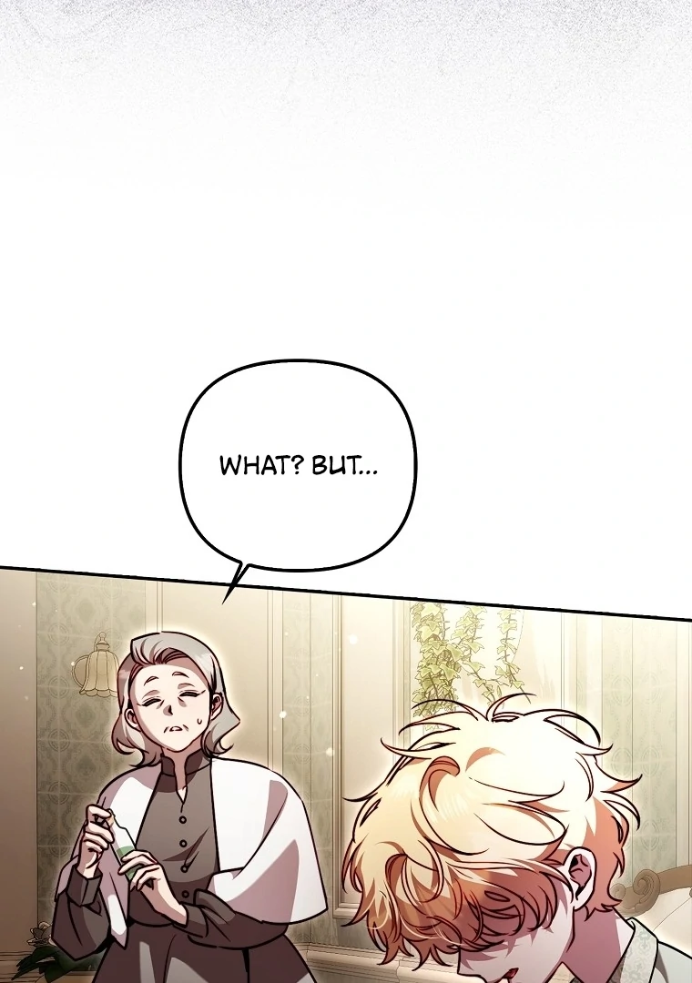 I’m the brave puppy that will save the villainess Chapter 23 page 76