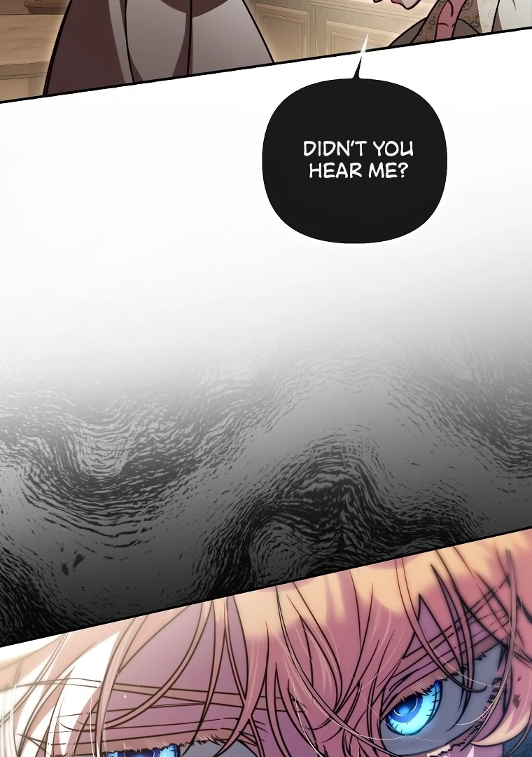 I’m the brave puppy that will save the villainess Chapter 23 page 77