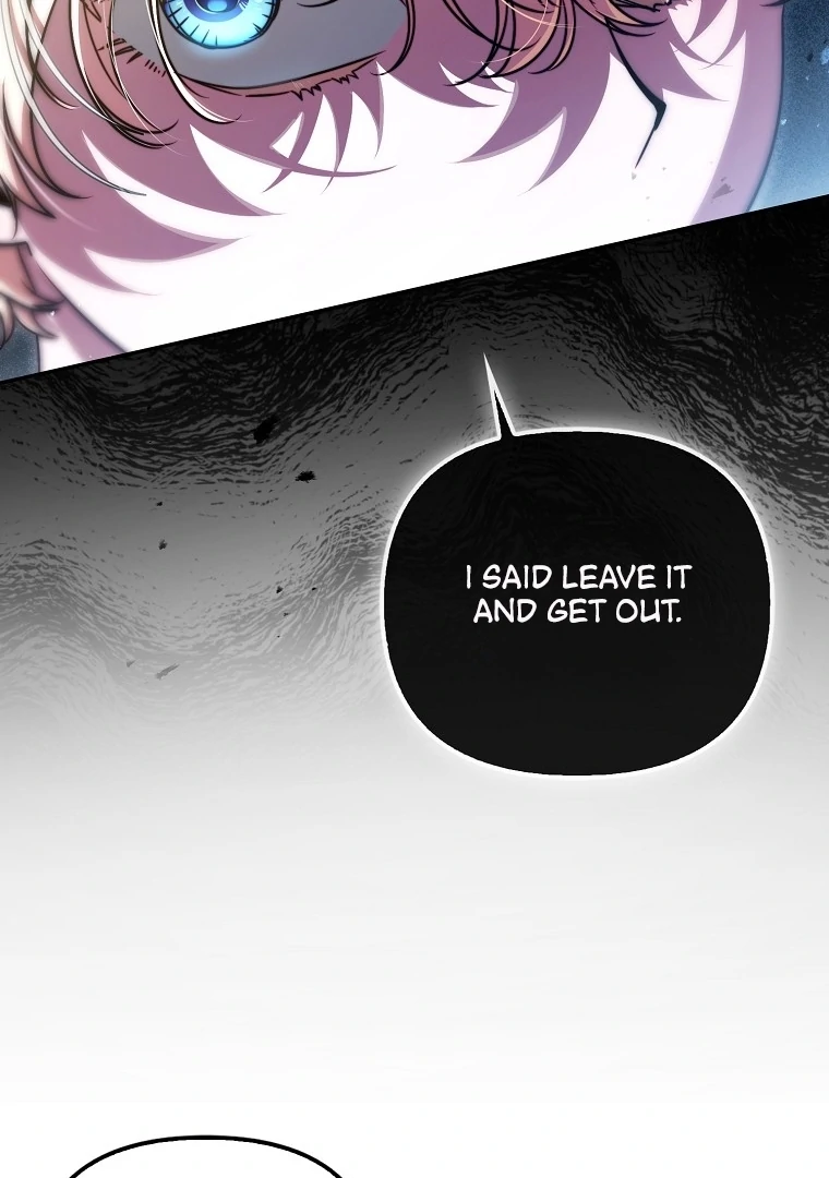 I’m the brave puppy that will save the villainess Chapter 23 page 78