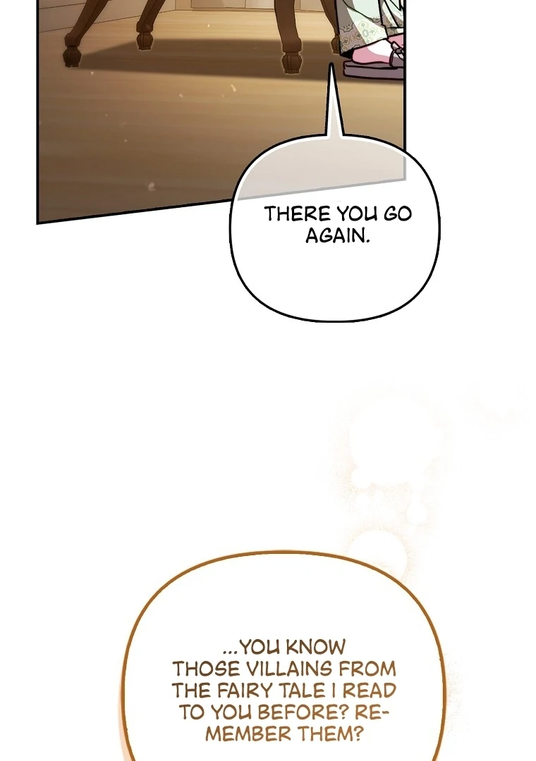 I’m the brave puppy that will save the villainess Chapter 23 page 80