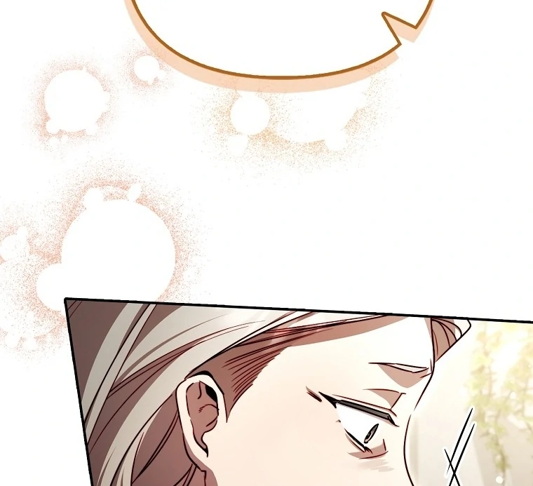 I’m the brave puppy that will save the villainess Chapter 23 page 81