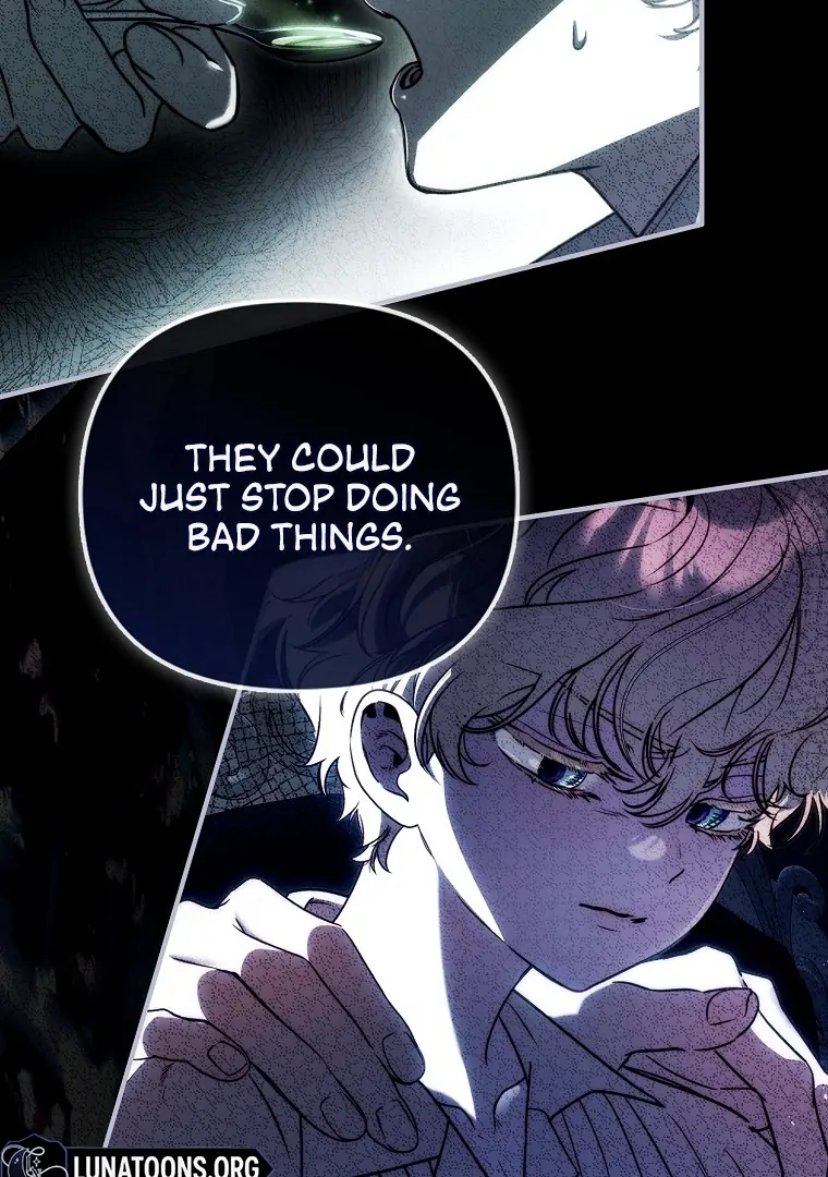 I’m the brave puppy that will save the villainess Chapter 23 page 86