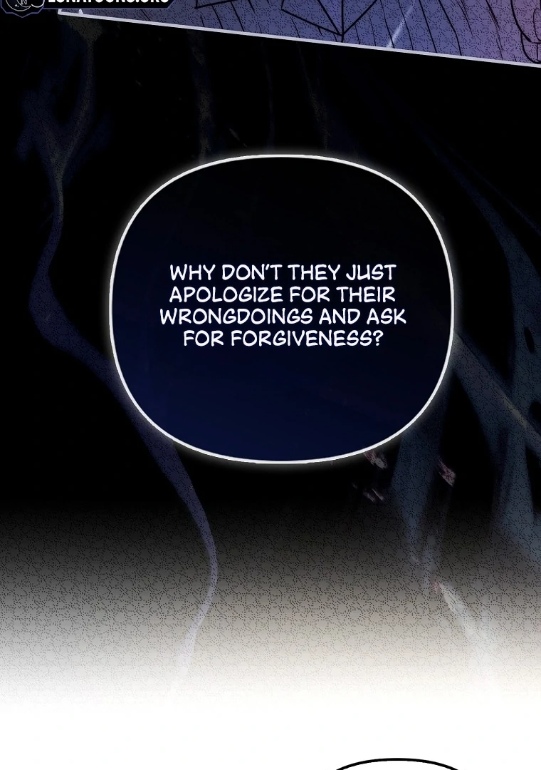 I’m the brave puppy that will save the villainess Chapter 23 page 87