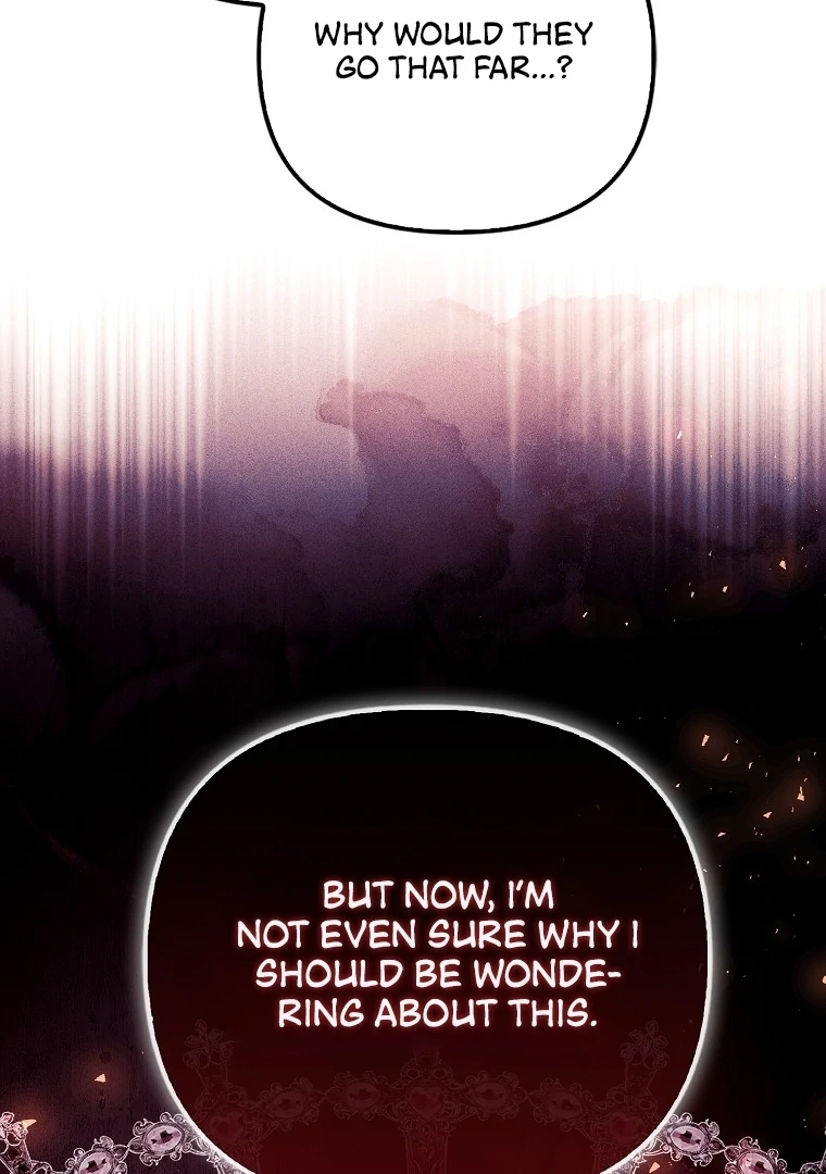 I’m the brave puppy that will save the villainess Chapter 23 page 89
