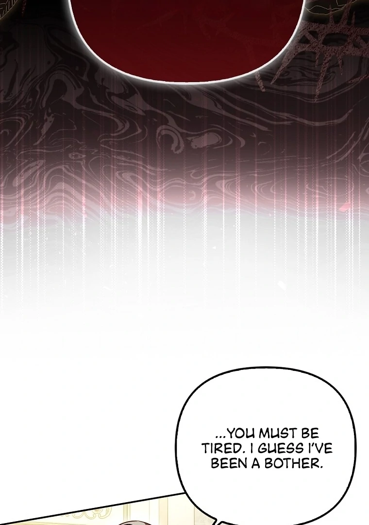 I’m the brave puppy that will save the villainess Chapter 23 page 92