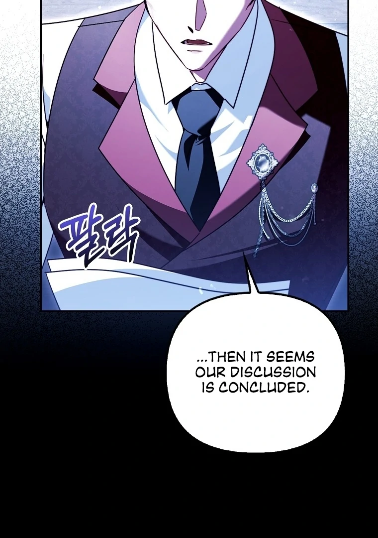 I’m the brave puppy that will save the villainess Chapter 23 page 98