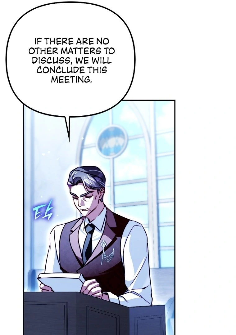 I’m the brave puppy that will save the villainess Chapter 23 page 111