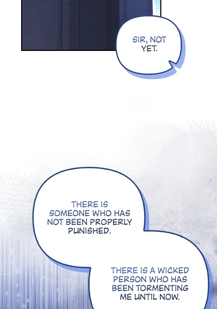 I’m the brave puppy that will save the villainess Chapter 23 page 112