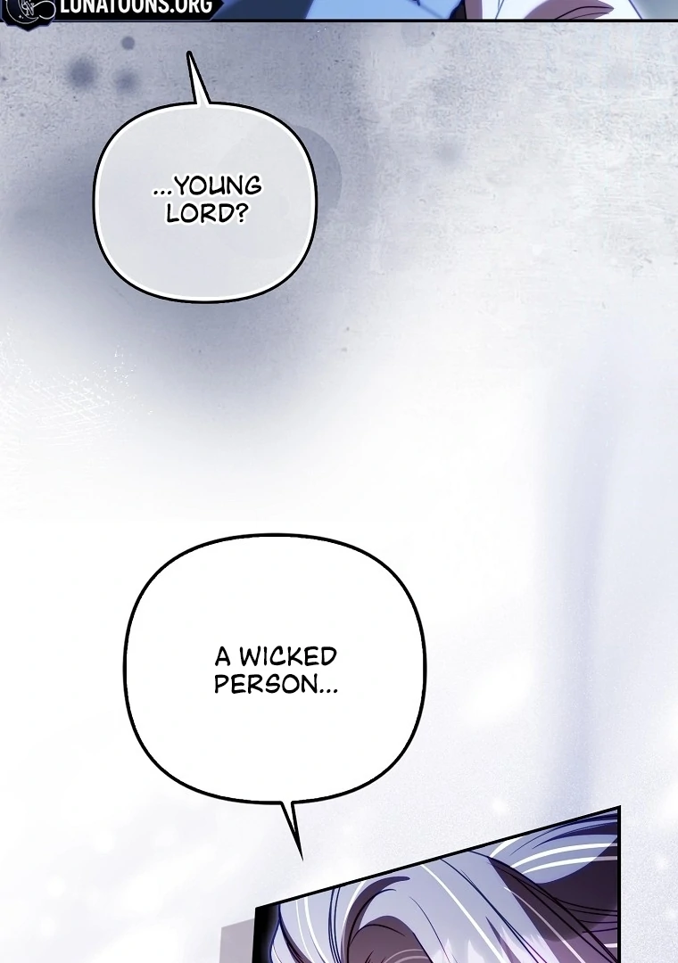 I’m the brave puppy that will save the villainess Chapter 23 page 114