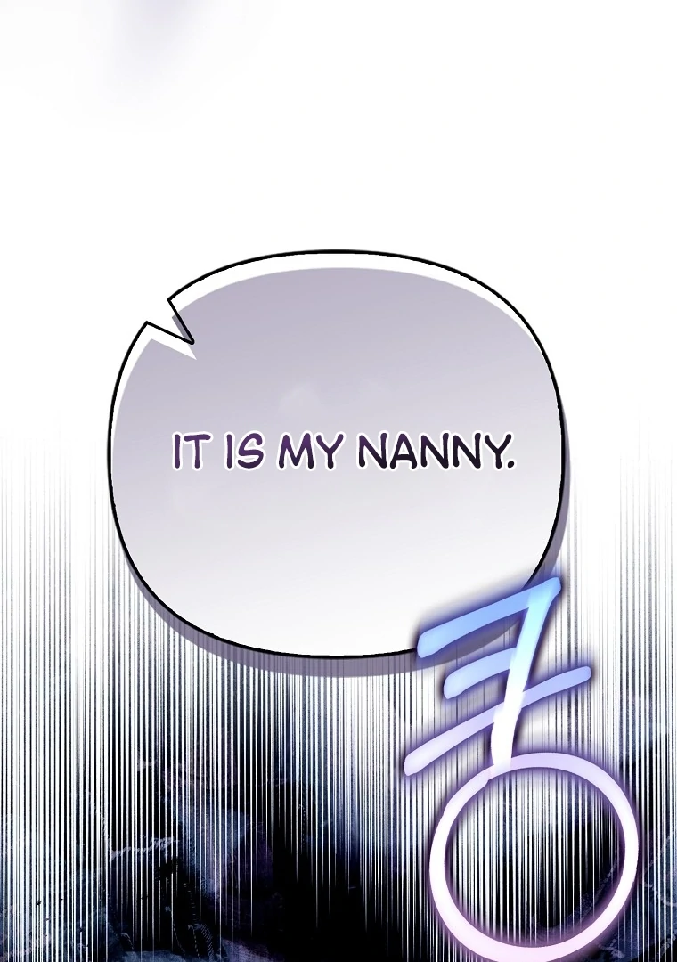 I’m the brave puppy that will save the villainess Chapter 23 page 116