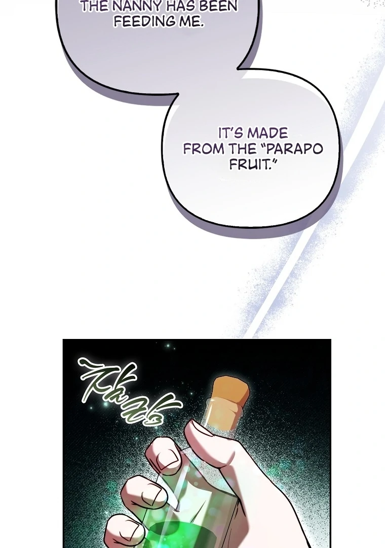 I’m the brave puppy that will save the villainess Chapter 23 page 119