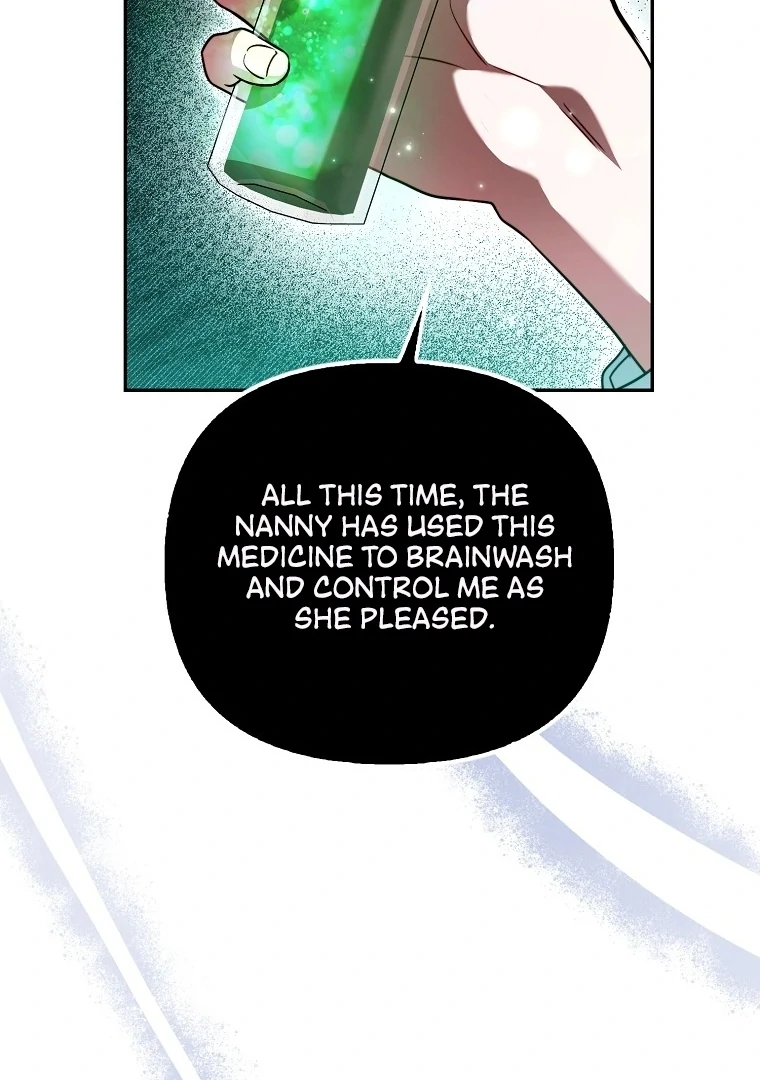 I’m the brave puppy that will save the villainess Chapter 23 page 120