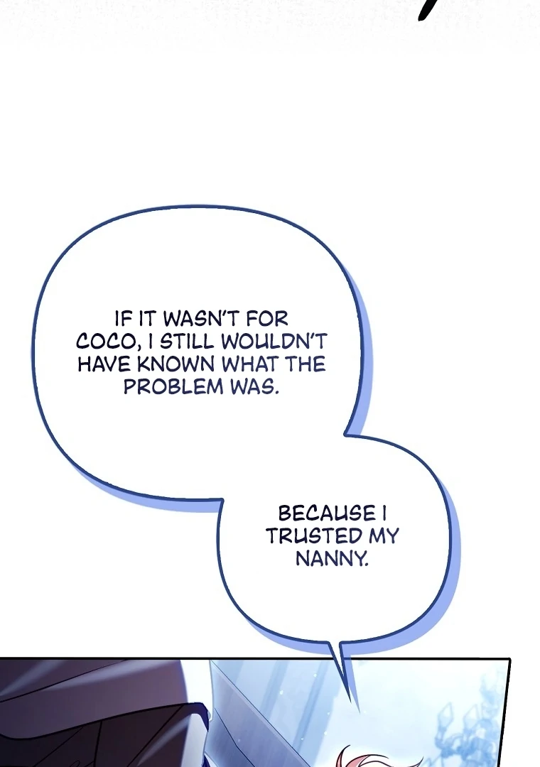 I’m the brave puppy that will save the villainess Chapter 24 page 11