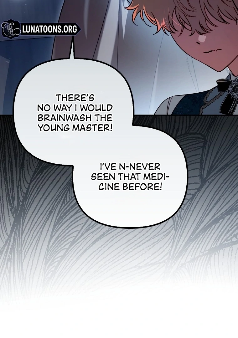 I’m the brave puppy that will save the villainess Chapter 24 page 4