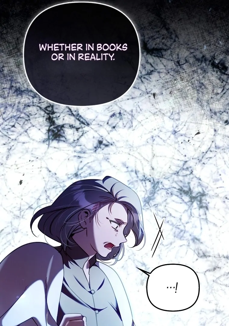 I’m the brave puppy that will save the villainess Chapter 24 page 15
