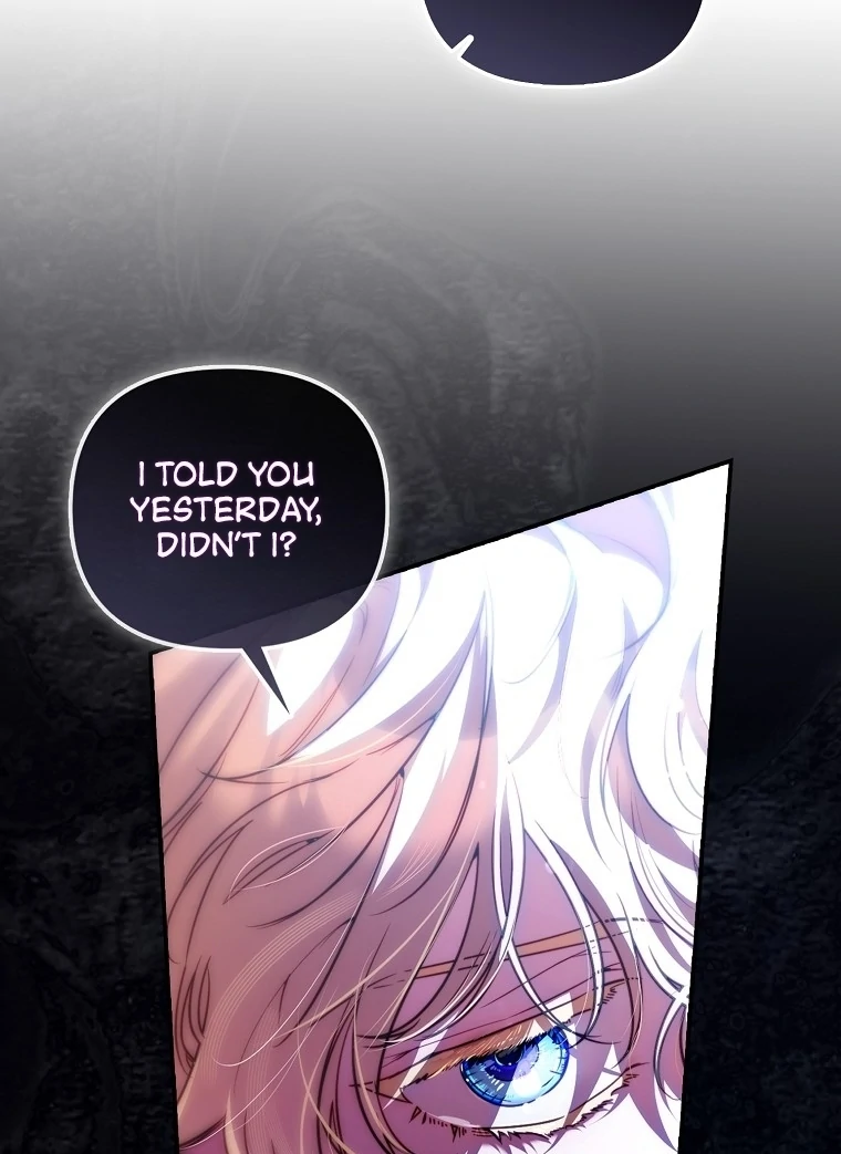 I’m the brave puppy that will save the villainess Chapter 24 page 13