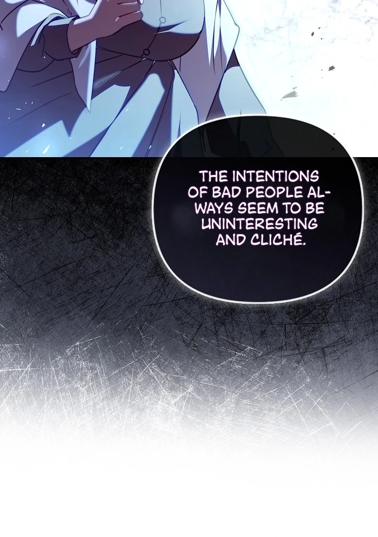 I’m the brave puppy that will save the villainess Chapter 24 page 16
