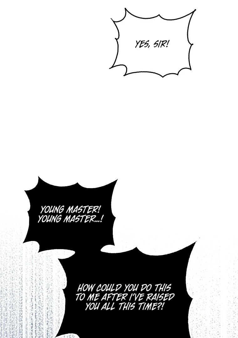 I’m the brave puppy that will save the villainess Chapter 24 page 24