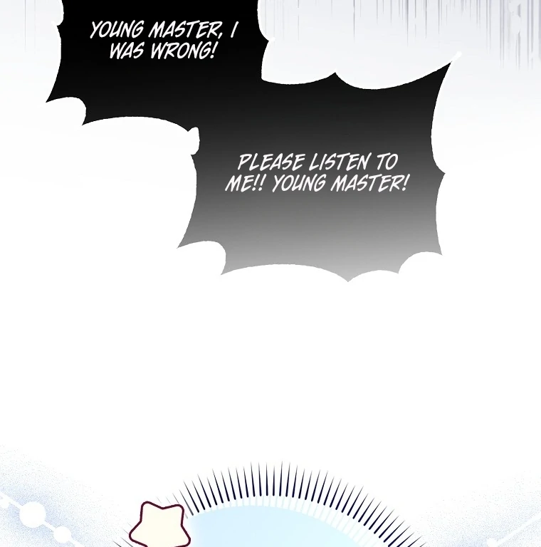 I’m the brave puppy that will save the villainess Chapter 24 page 26