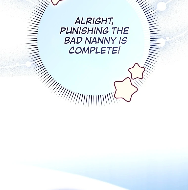 I’m the brave puppy that will save the villainess Chapter 24 page 27