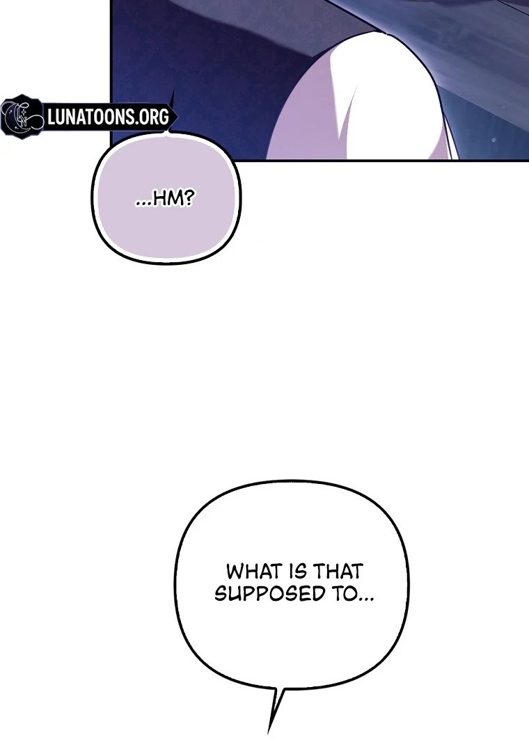 I’m the brave puppy that will save the villainess Chapter 24 page 31