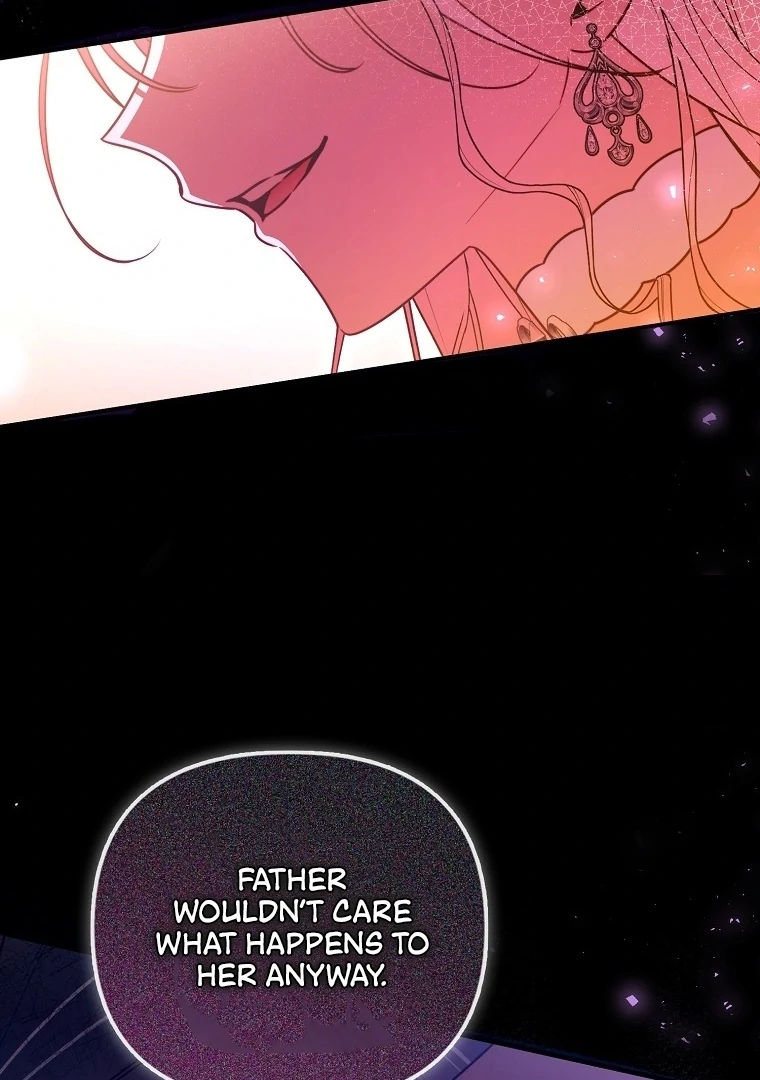 I’m the brave puppy that will save the villainess Chapter 24 page 36