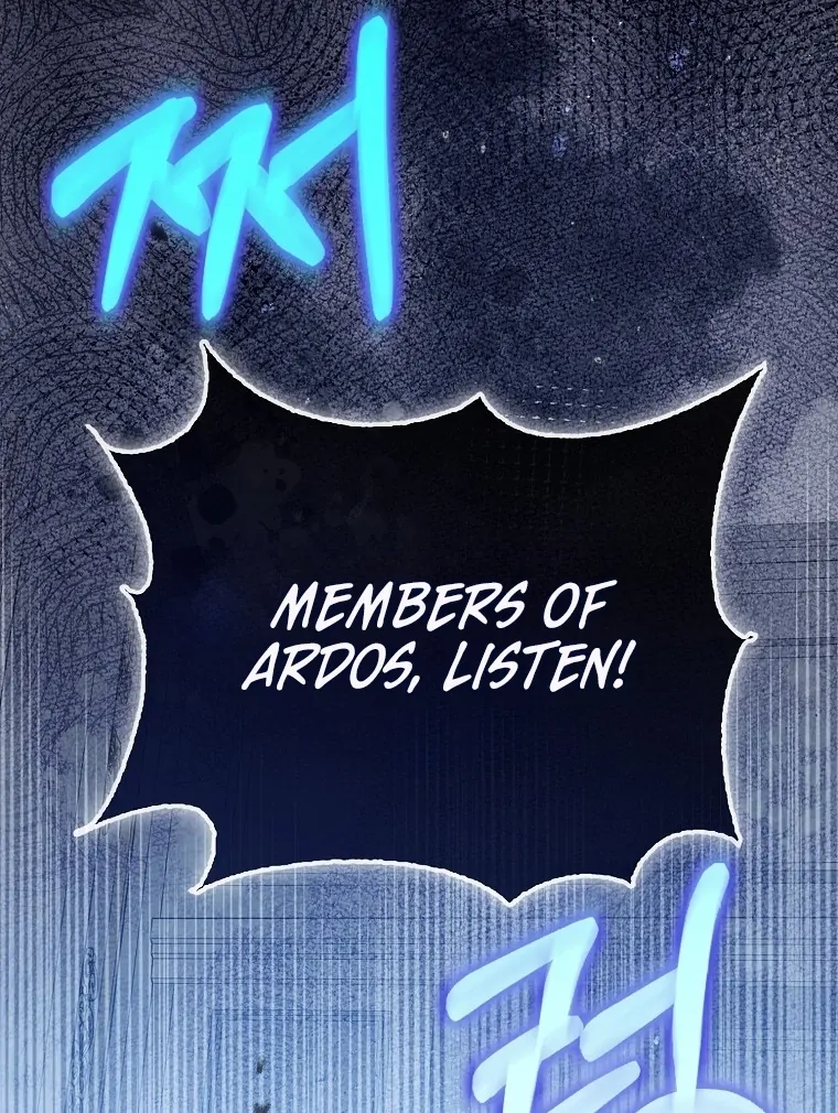 I’m the brave puppy that will save the villainess Chapter 24 page 38