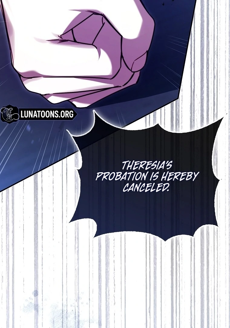I’m the brave puppy that will save the villainess Chapter 24 page 41