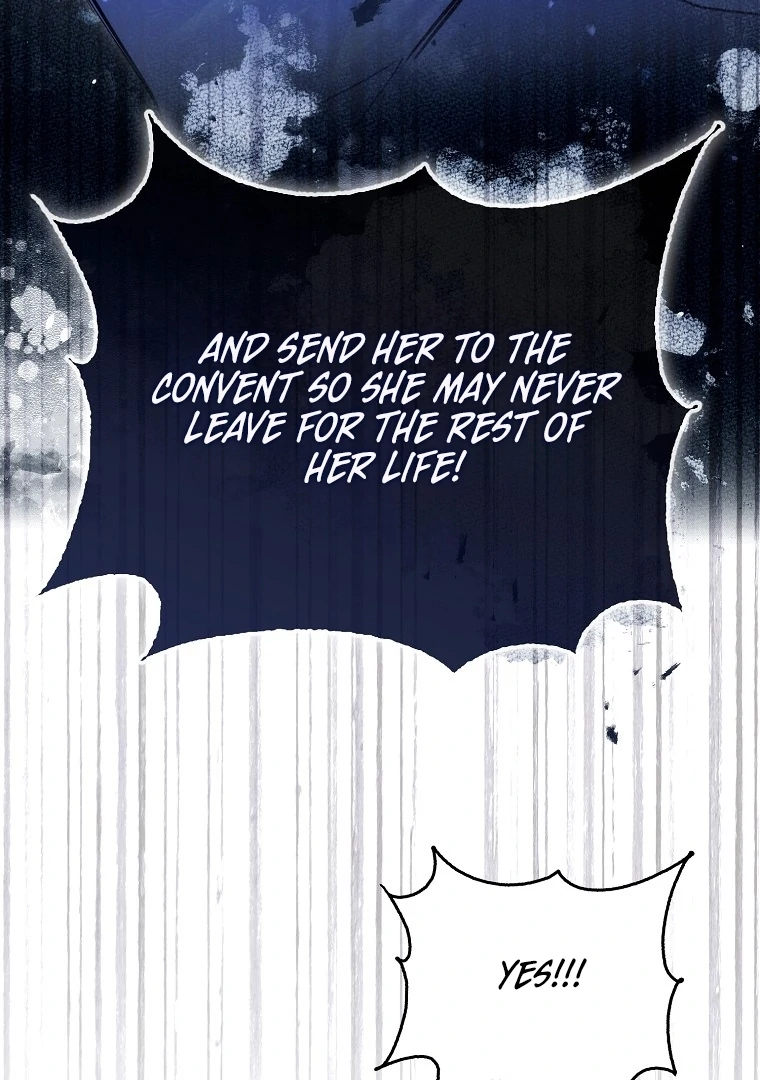 I’m the brave puppy that will save the villainess Chapter 24 page 44