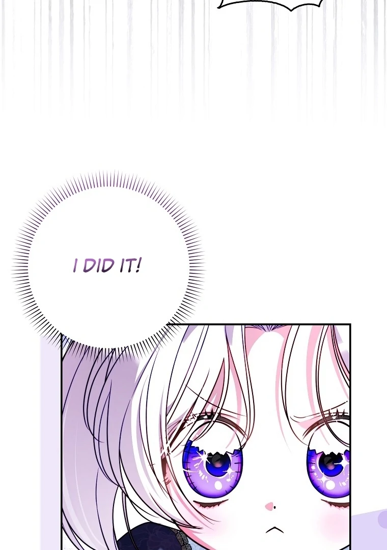 I’m the brave puppy that will save the villainess Chapter 24 page 45