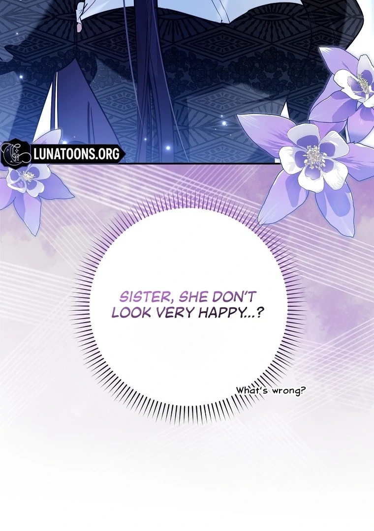 I’m the brave puppy that will save the villainess Chapter 24 page 49