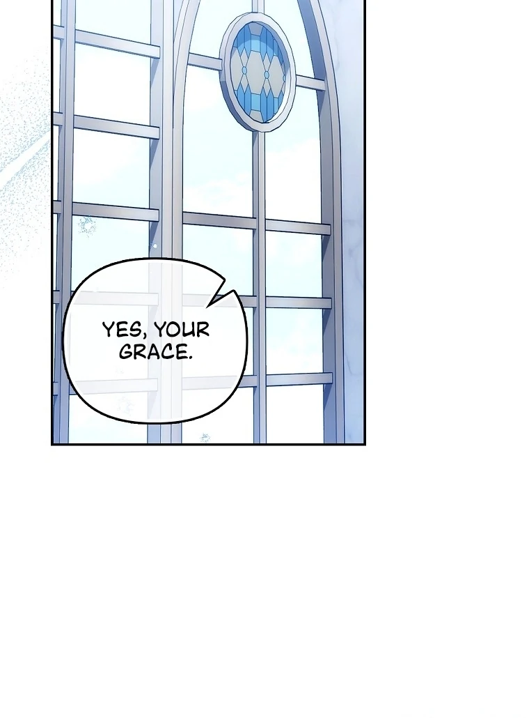 I’m the brave puppy that will save the villainess Chapter 24 page 51